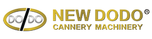 SHANTOU XINQING CANNERY MACHINERY CO., LTD.,http://www.gdxinqing.com,http://www.pacific.sd.cn,